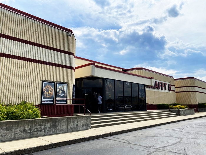 GQT Krafft 8 - June 11 2022 Photo (newer photo)